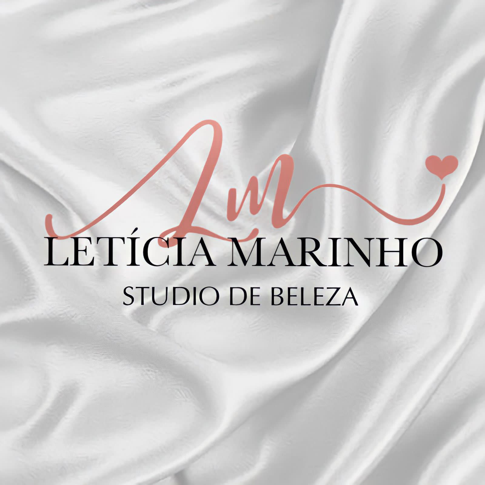 Letícia Marinho Studio de Beleza